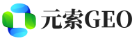 墨江哈尼族自治县元索GEO